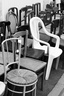 Chaises