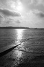 Plage des Fours à Chaux
