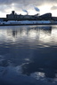 Bassin Bouvet