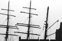 Alexander von Humboldt