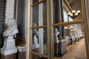 Château de Versailles