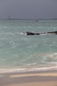 Retour au port