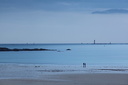 La mer