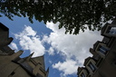 Ciel Vannetais