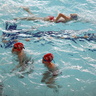 Piscine de Chartres de Bretagne