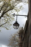 Porte Saint Vincent