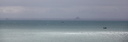 Baie du Mont Saint Michel