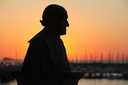 Monseigneur Louis Duchesne