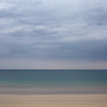 La mer