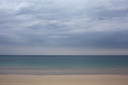 La mer