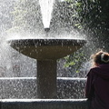 Fontaine, Dol-de-Bretagne