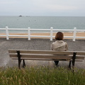 Plage du Val