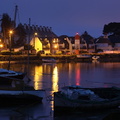 Rade de Lorient