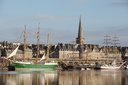 Tall Ships' Races