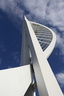 Portsmouth, Angleterre