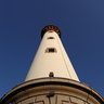 Phare de Ouistreham