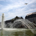 Fontaine