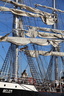 Belem