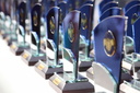 Trophées