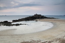 Fort National