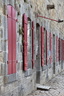Fort de Saint-Père