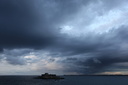Fort National