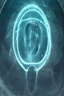 Lumière