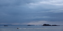 La mer