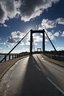 Pont Saint-Hubert
