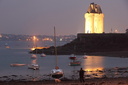 Tour Solidor