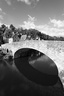 Pont de Dinan