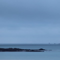 Phare du Grand Jardin