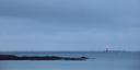 Phare du Grand Jardin