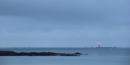 Phare du Grand Jardin