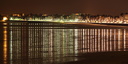 Reflets nocturnes