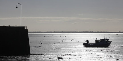 Cancale