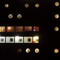 Hublots du Pont Aven
