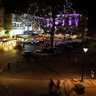 Place Chateaubriand