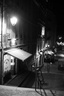 Rue du Puits aux Braies