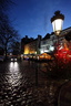 Place Chateaubriand