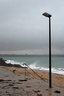 Plage de Bon Secours