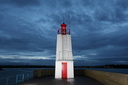 Phare du Môle