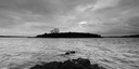 Île Harteau