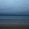 La mer