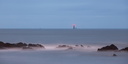 Phare du Grand Jardin