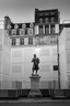 Condorcet