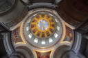 Dôme des Invalides
