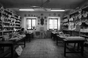 Ceramica Vieira, Lagoa