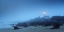 Phare de Pontusval