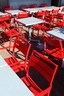 Terrasse, Saint-Cast